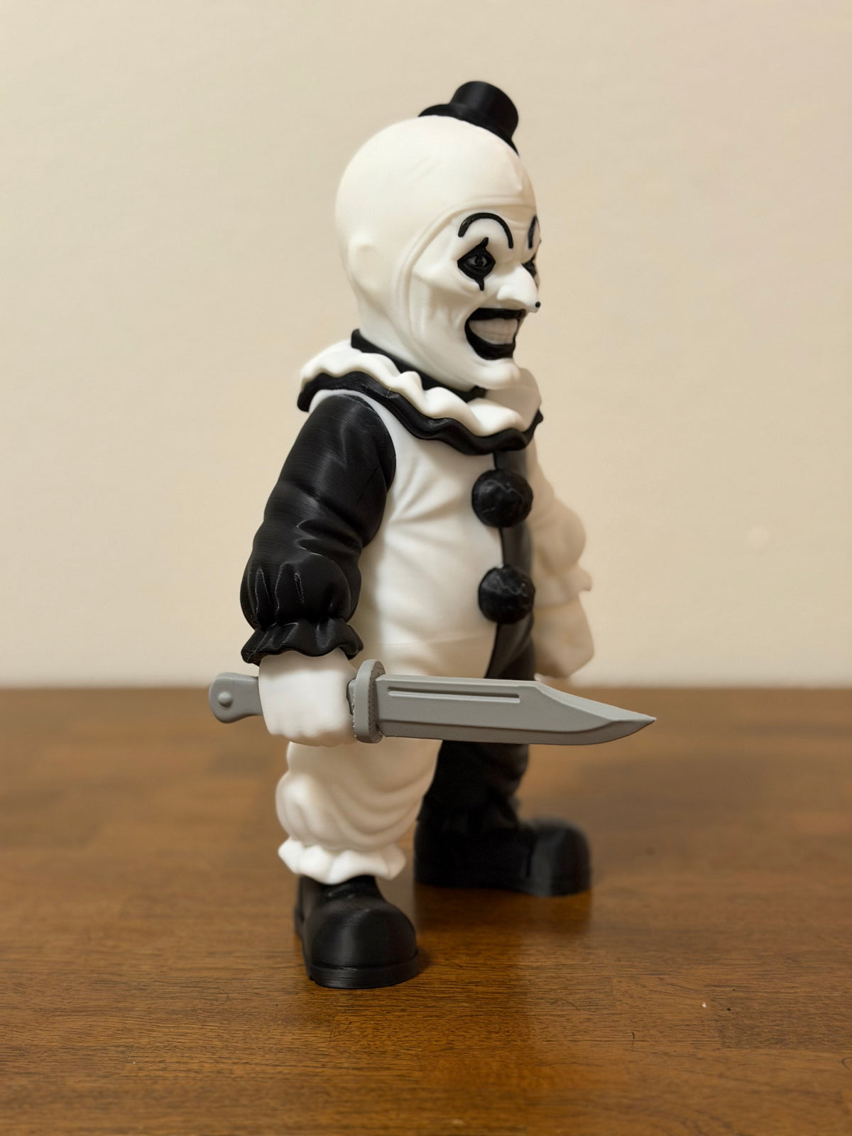 Art Figure