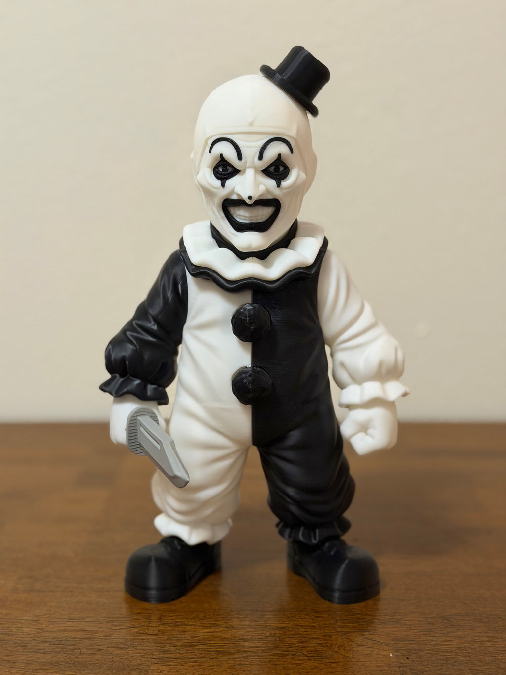 Art Figure