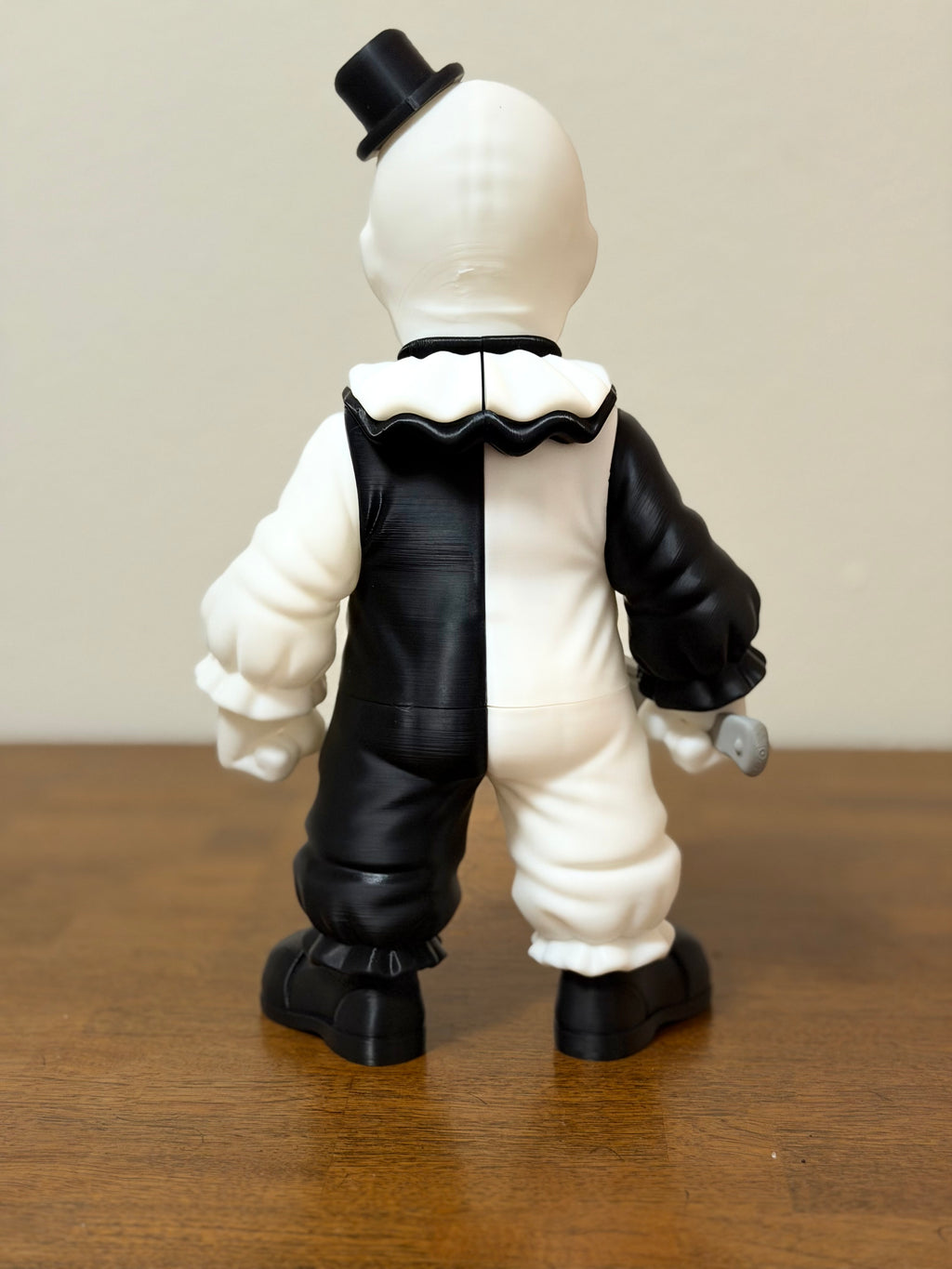 Art Figure