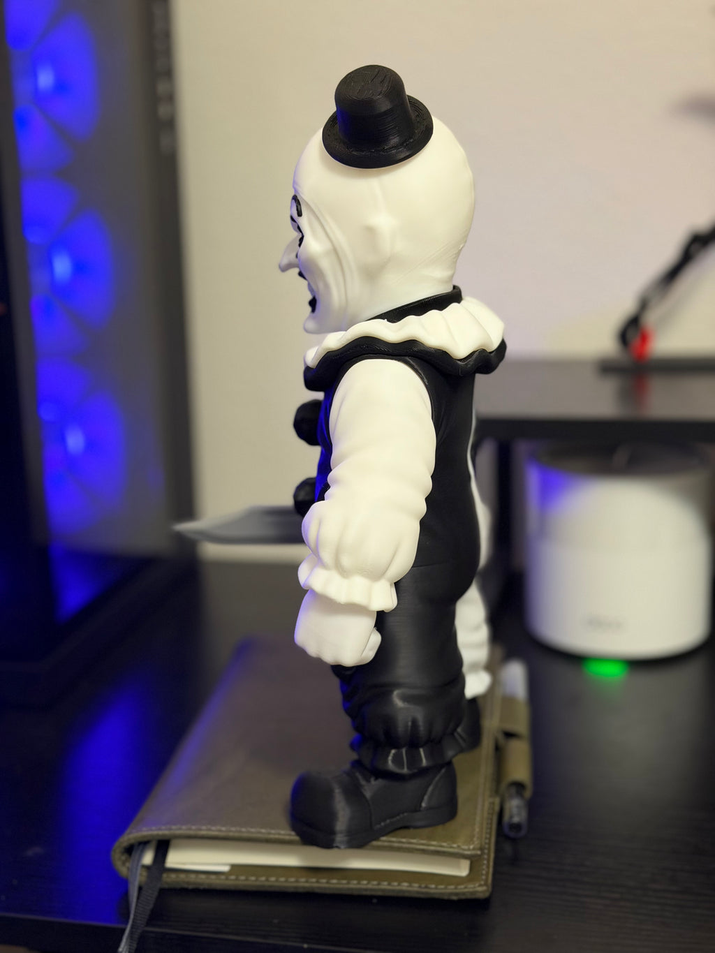 Art Figure
