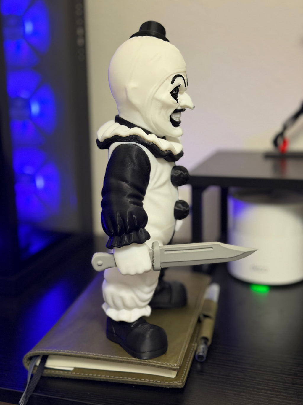 Art Figure
