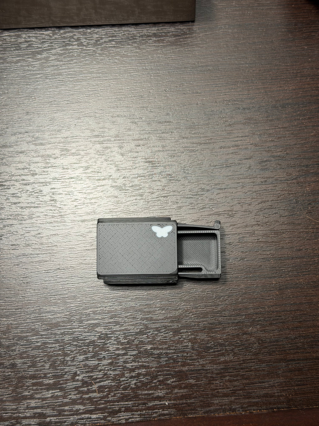 Micro Box