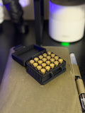 20rd 9MM Ammo Case