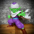 Namekian Alien Figure